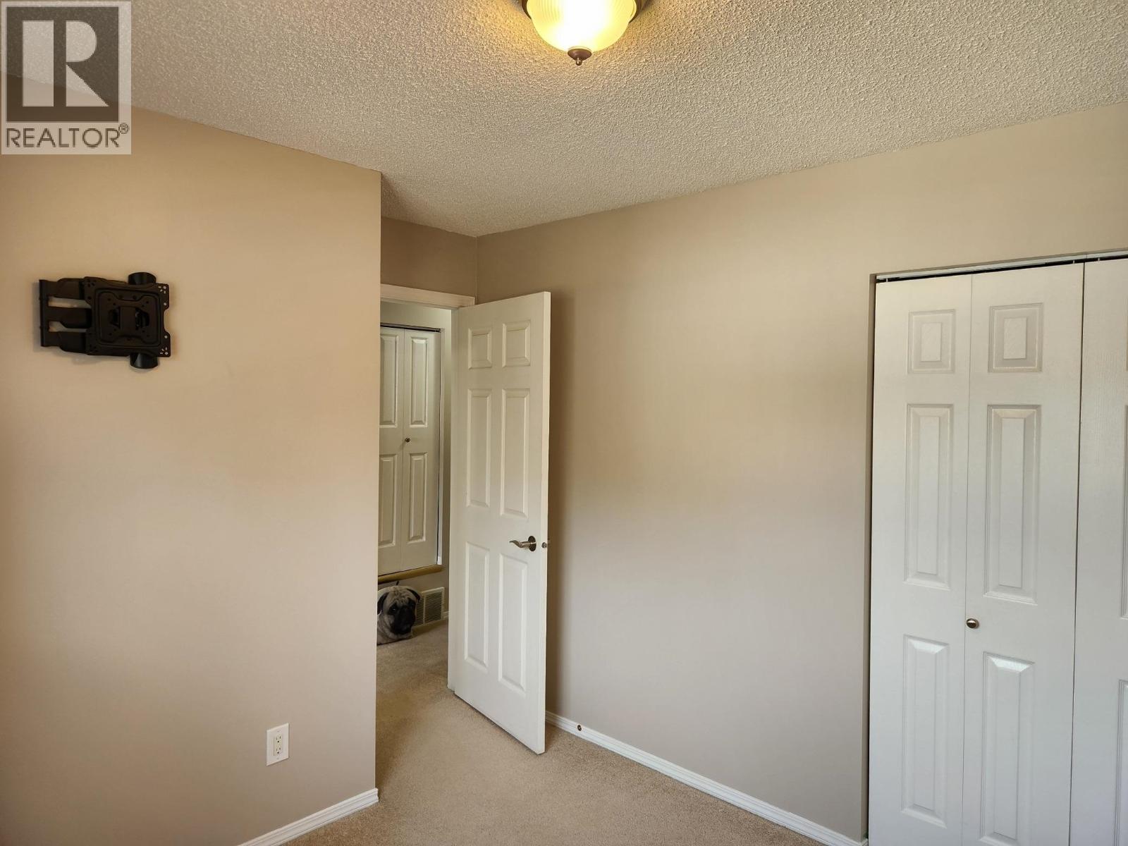 #121 3233 W MCGILL CRESCENT - 13