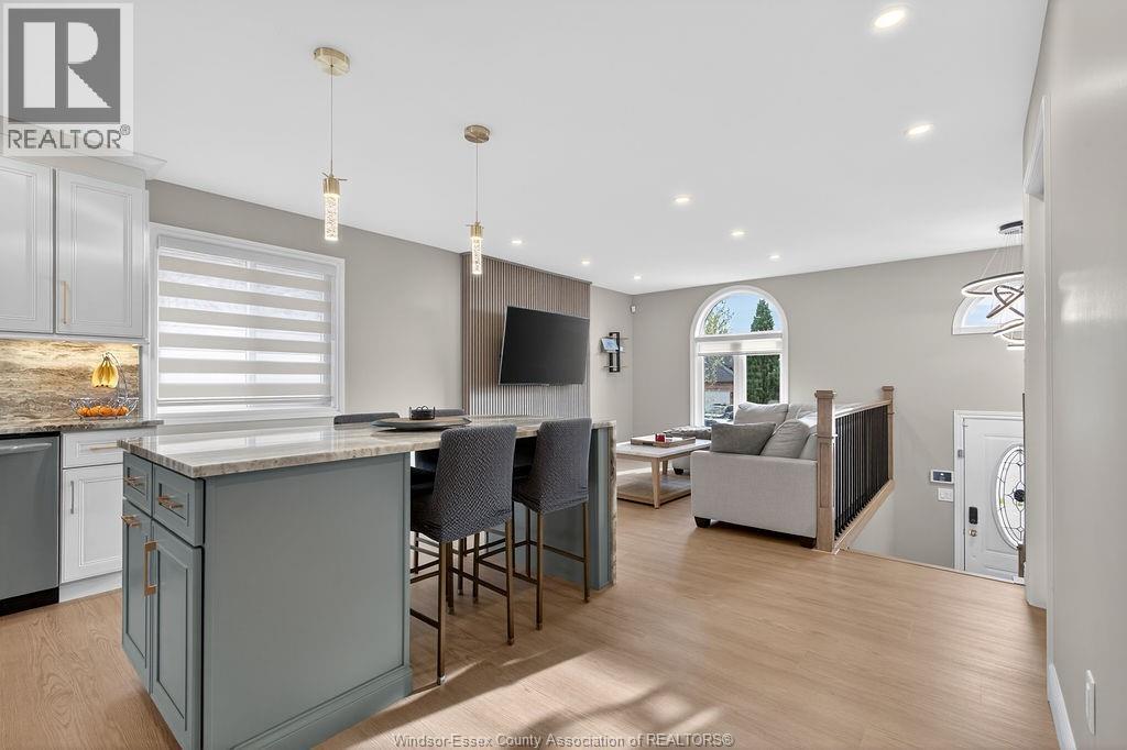 1764 MAGNOLIA AVENUE, Windsor, Ontario, N8P1Z1 — Photo 14