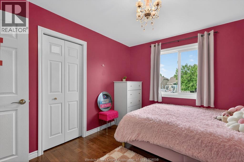 1764 MAGNOLIA AVENUE, Windsor, Ontario, N8P1Z1 — Photo 17