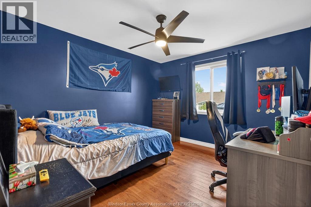 1764 MAGNOLIA AVENUE, Windsor, Ontario, N8P1Z1 — Photo 19