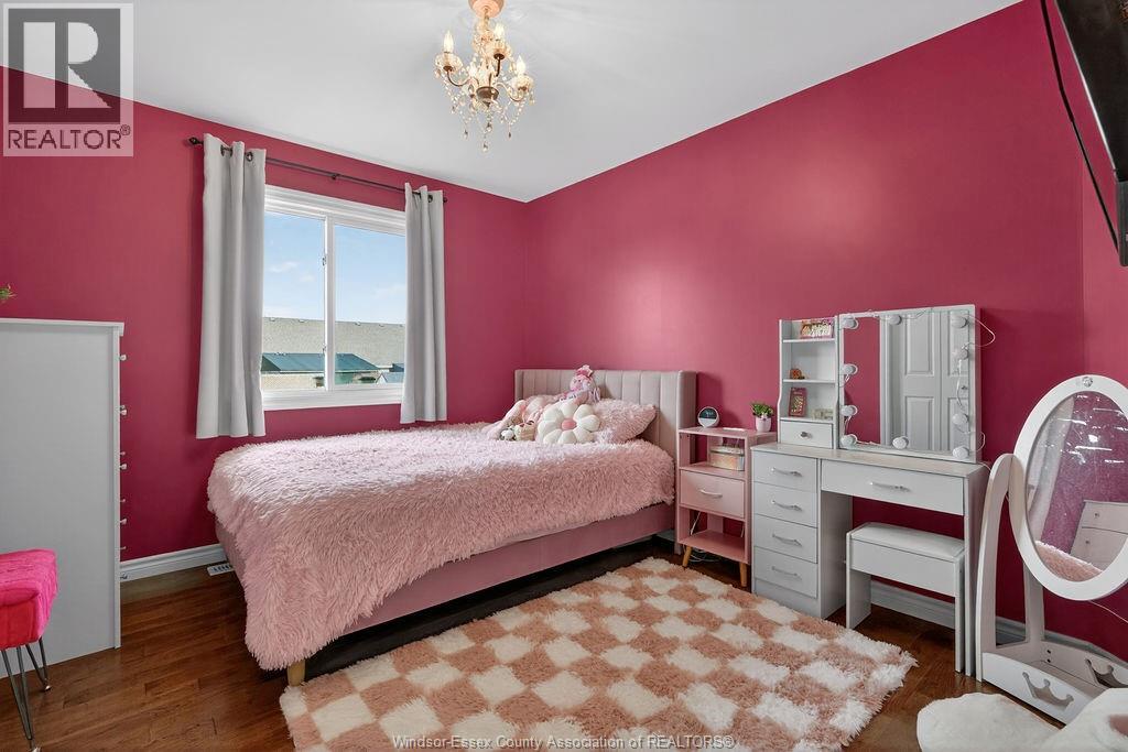 1764 MAGNOLIA AVENUE, Windsor, Ontario, N8P1Z1 — Photo 16