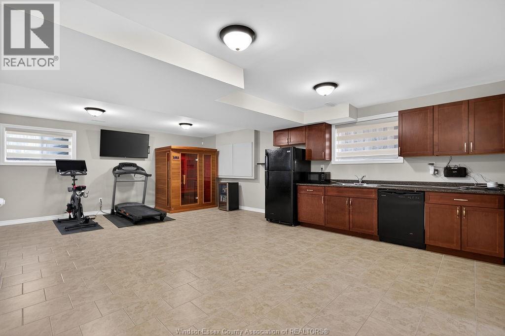 1764 MAGNOLIA AVENUE, Windsor, Ontario, N8P1Z1 — Photo 23