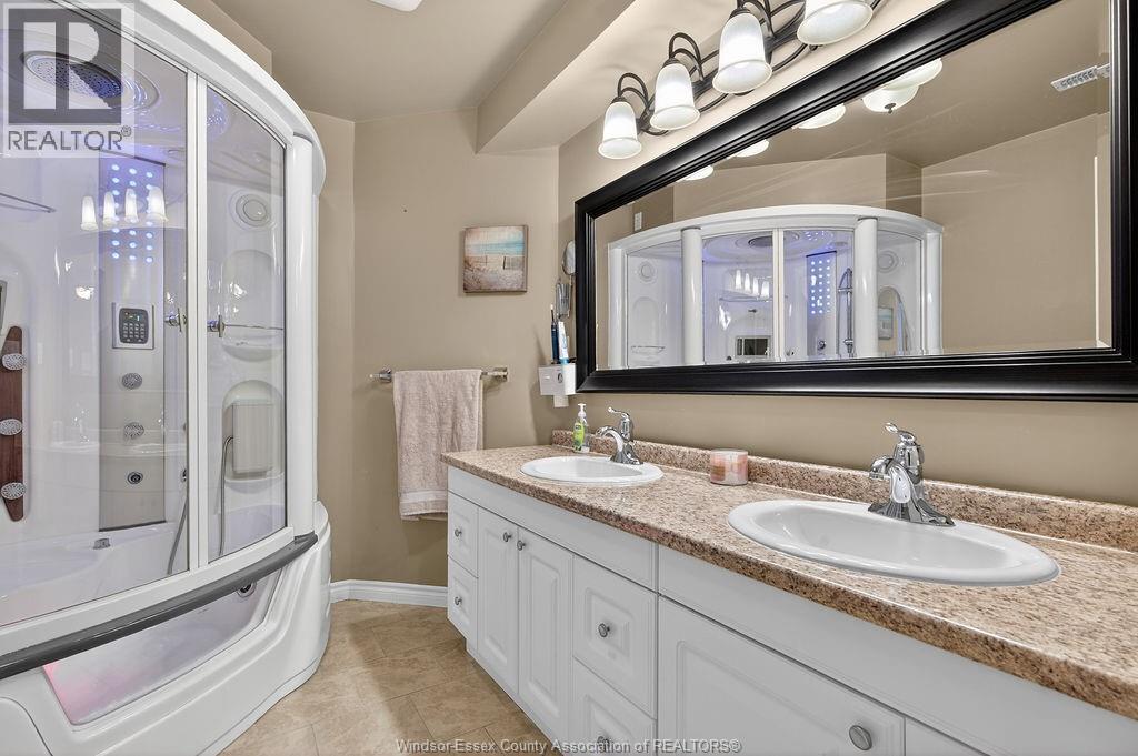 1764 MAGNOLIA AVENUE, Windsor, Ontario, N8P1Z1 — Photo 29