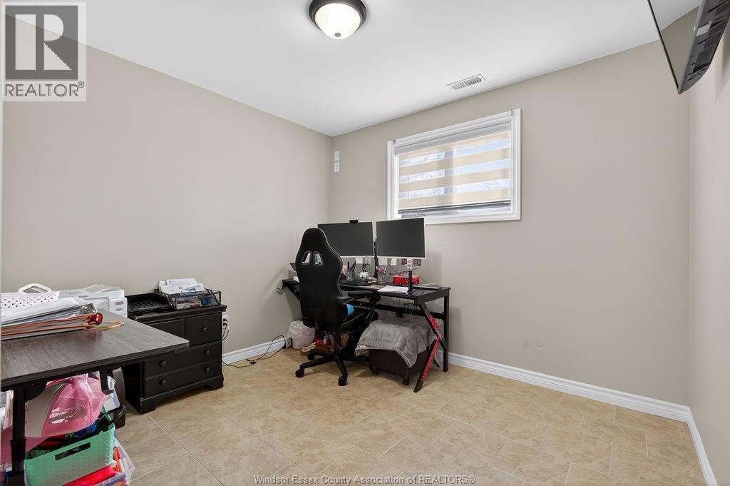 1764 MAGNOLIA AVENUE, Windsor, Ontario, N8P1Z1 — Photo 28