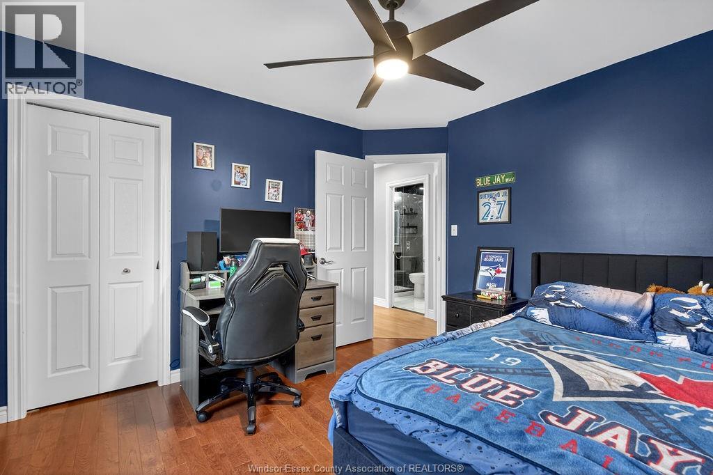 1764 MAGNOLIA AVENUE, Windsor, Ontario, N8P1Z1 — Photo 20