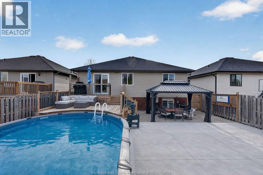 1764 MAGNOLIA AVENUE, Windsor, Ontario, N8P1Z1 — Photo 35