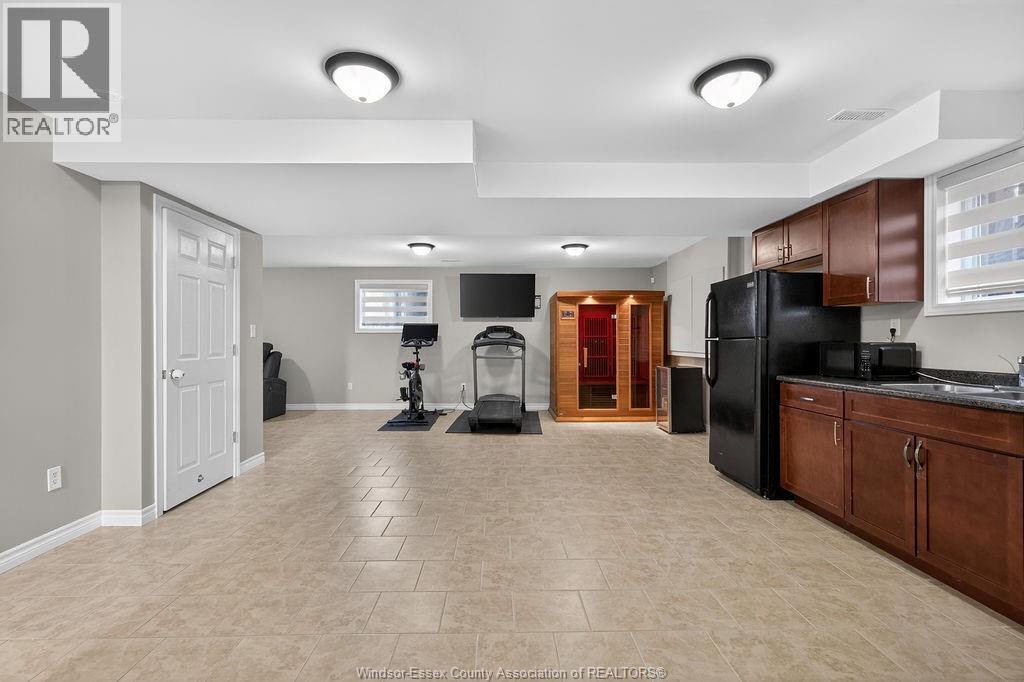 1764 MAGNOLIA AVENUE, Windsor, Ontario, N8P1Z1 — Photo 24