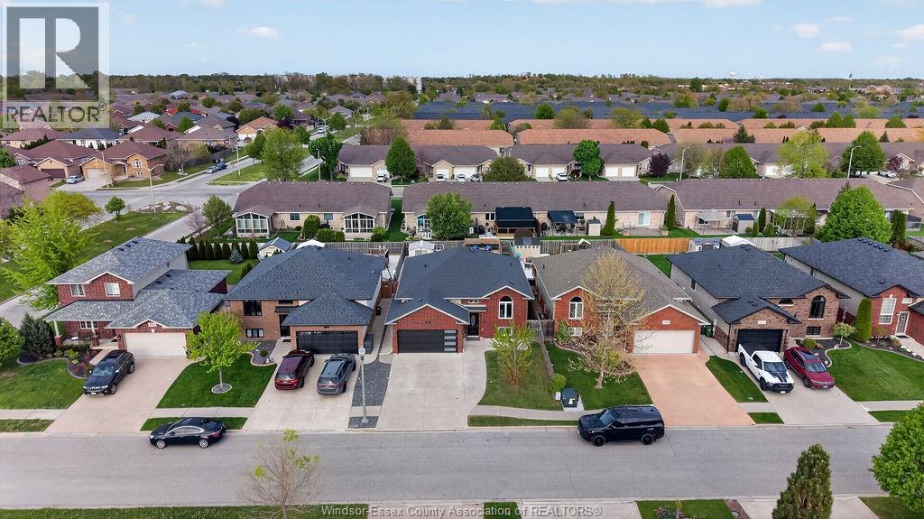 1764 MAGNOLIA AVENUE, Windsor, Ontario, N8P1Z1 — Photo 41