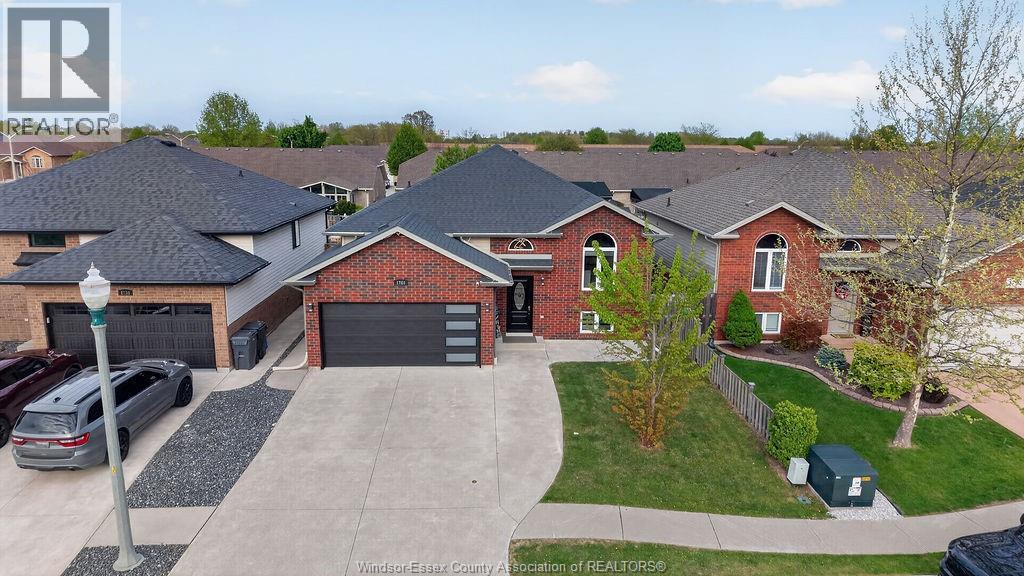 1764 MAGNOLIA AVENUE, Windsor, Ontario, N8P1Z1 — Photo 40