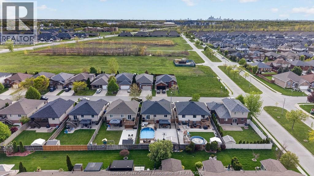 1764 MAGNOLIA AVENUE, Windsor, Ontario, N8P1Z1 — Photo 43