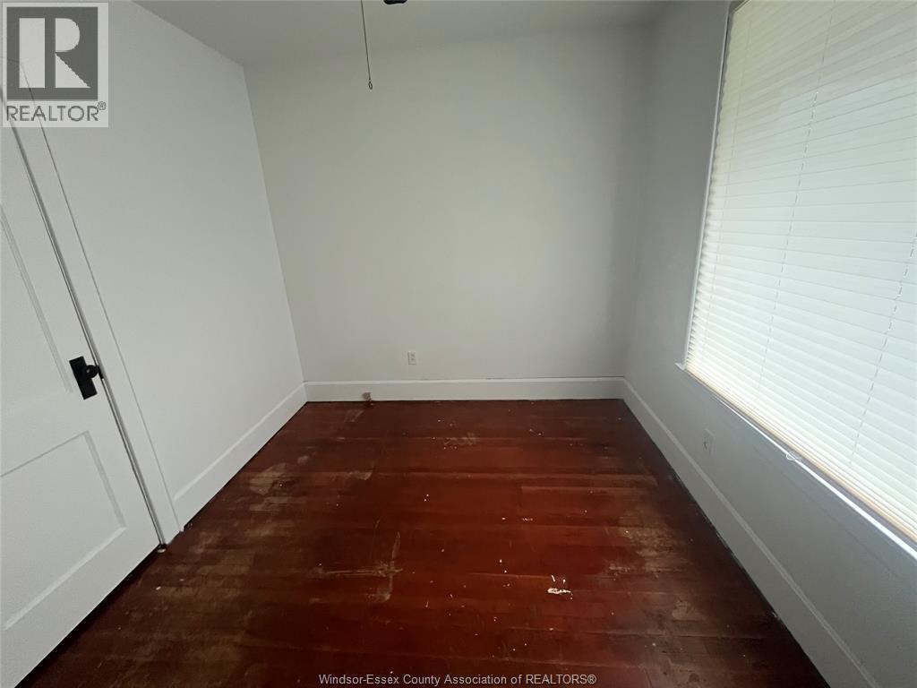 1650 MOY, Windsor, Ontario, N8X3J8 — Photo 8