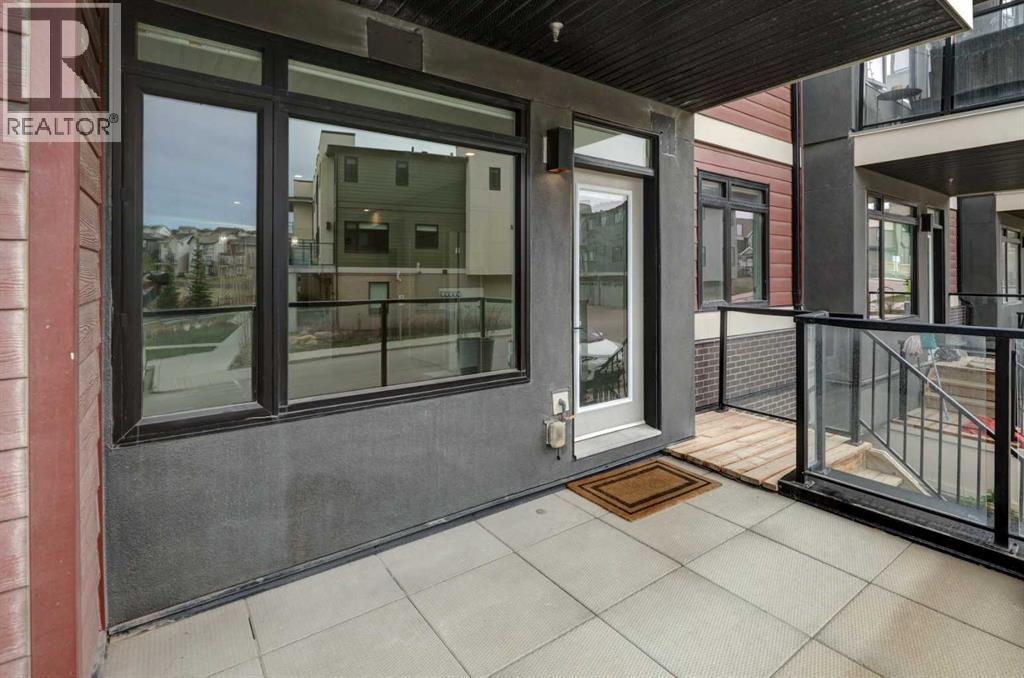 110, 214 Sherwood Square NW — photo 37