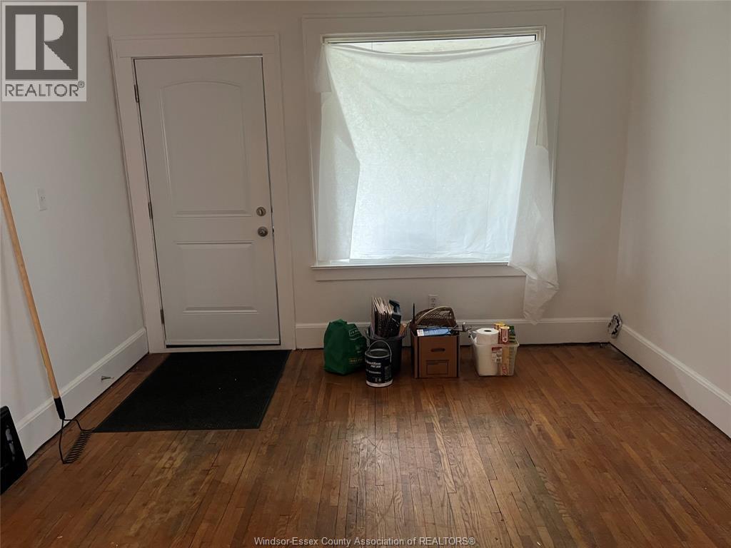1650 MOY, Windsor, Ontario, N8X3J8 — Photo 6