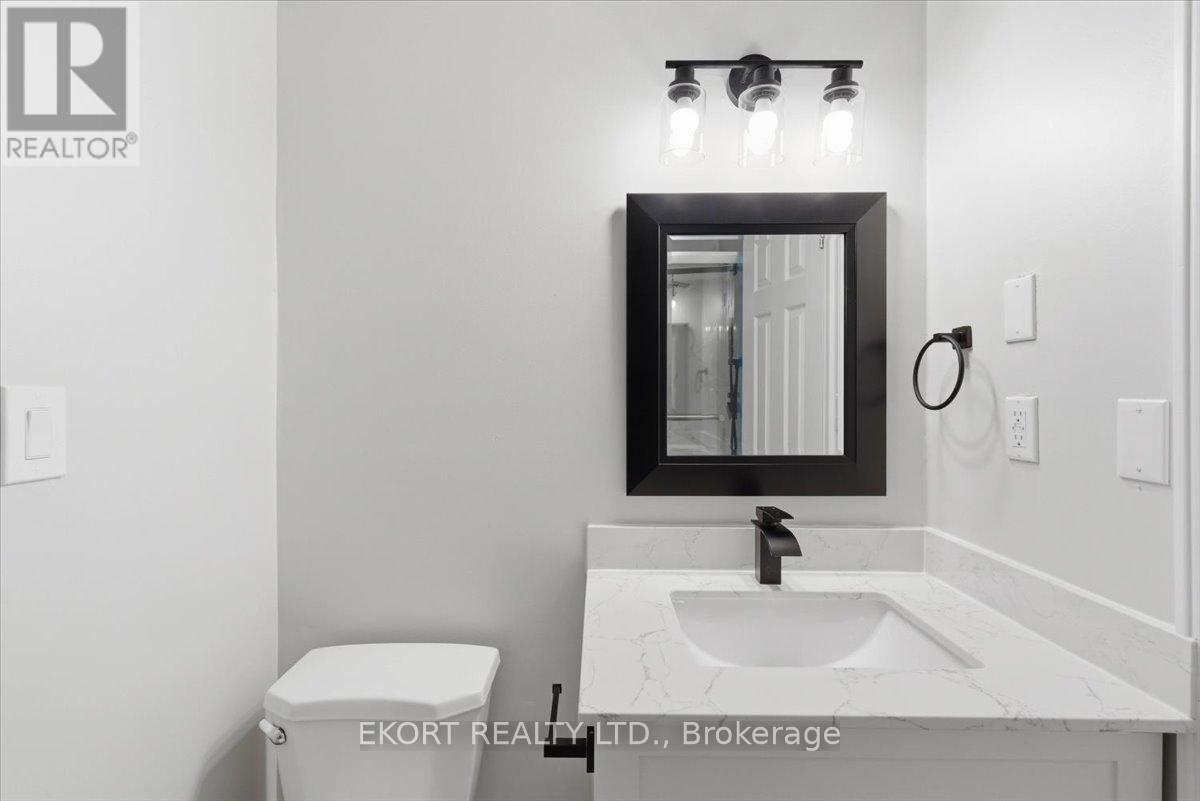 #27 17 TRACEY PARK DRIVE - 10