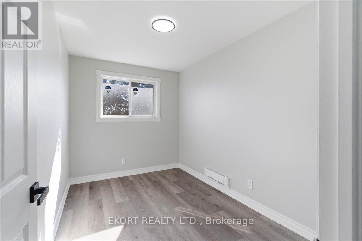 #27 17 TRACEY PARK DRIVE - 13