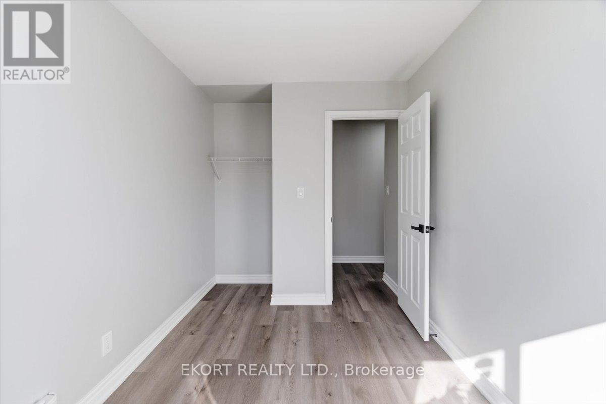 #27 17 TRACEY PARK DRIVE - 14