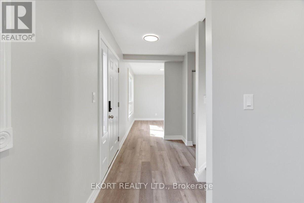 #27 17 TRACEY PARK DRIVE - 2