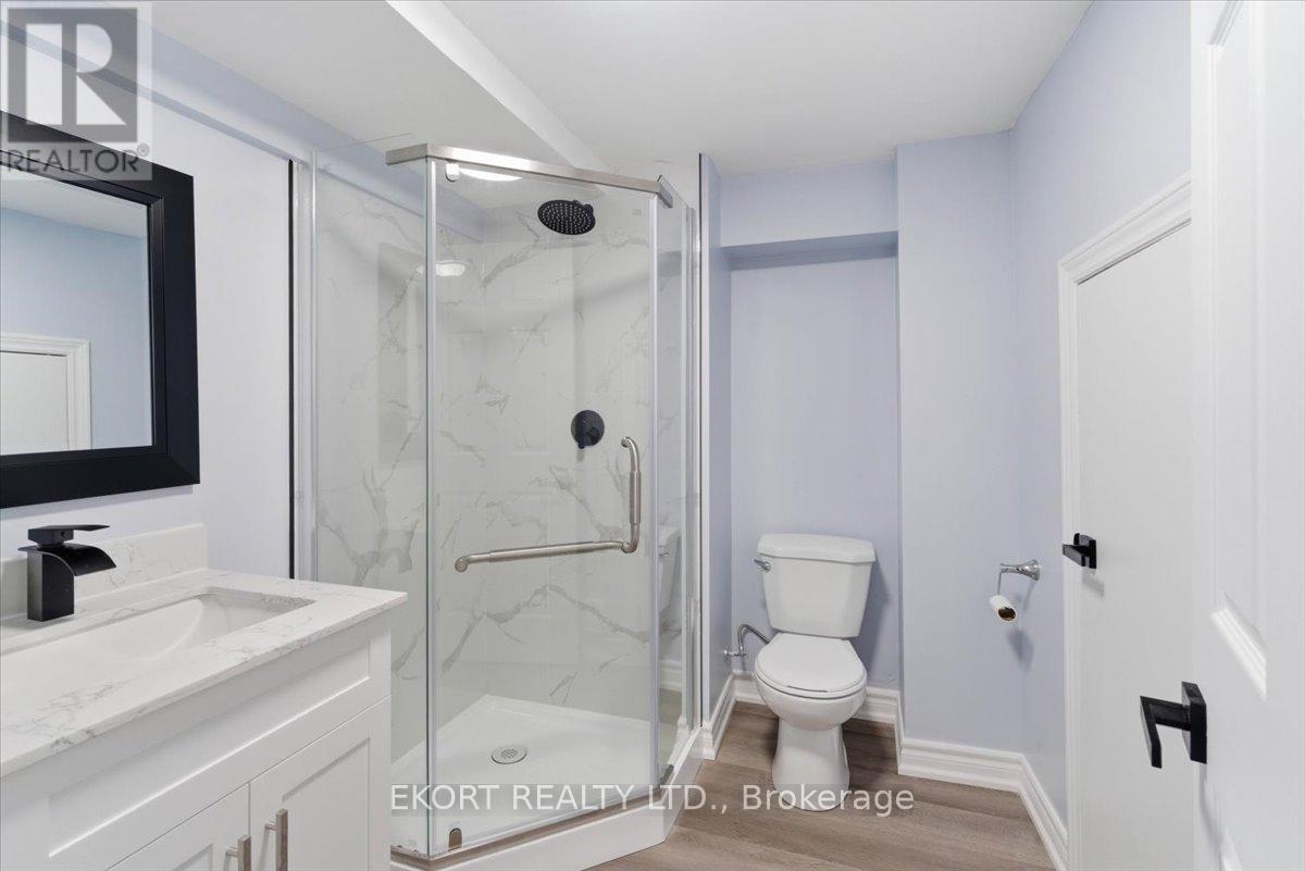 #27 17 TRACEY PARK DRIVE - 20