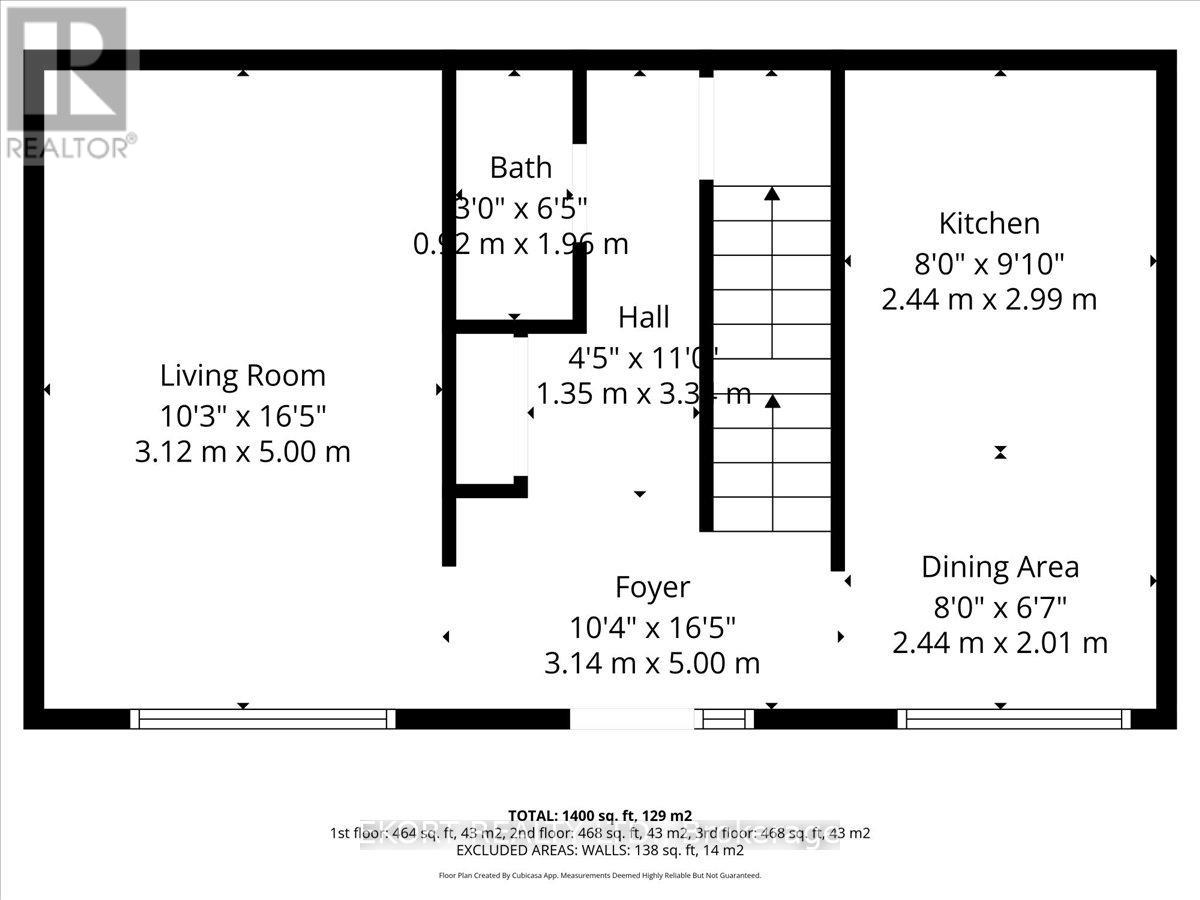 #27 17 TRACEY PARK DRIVE - 24