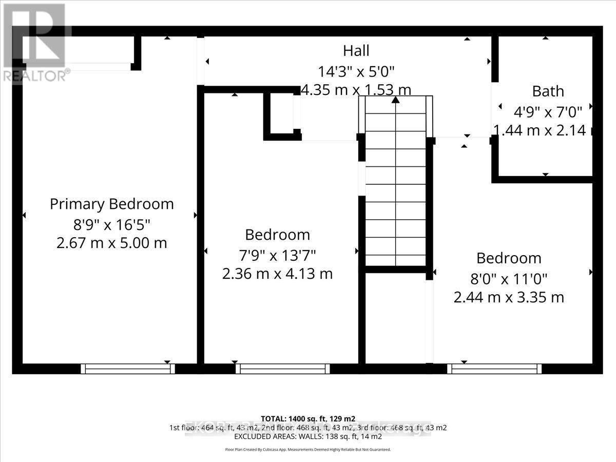 #27 17 TRACEY PARK DRIVE - 26