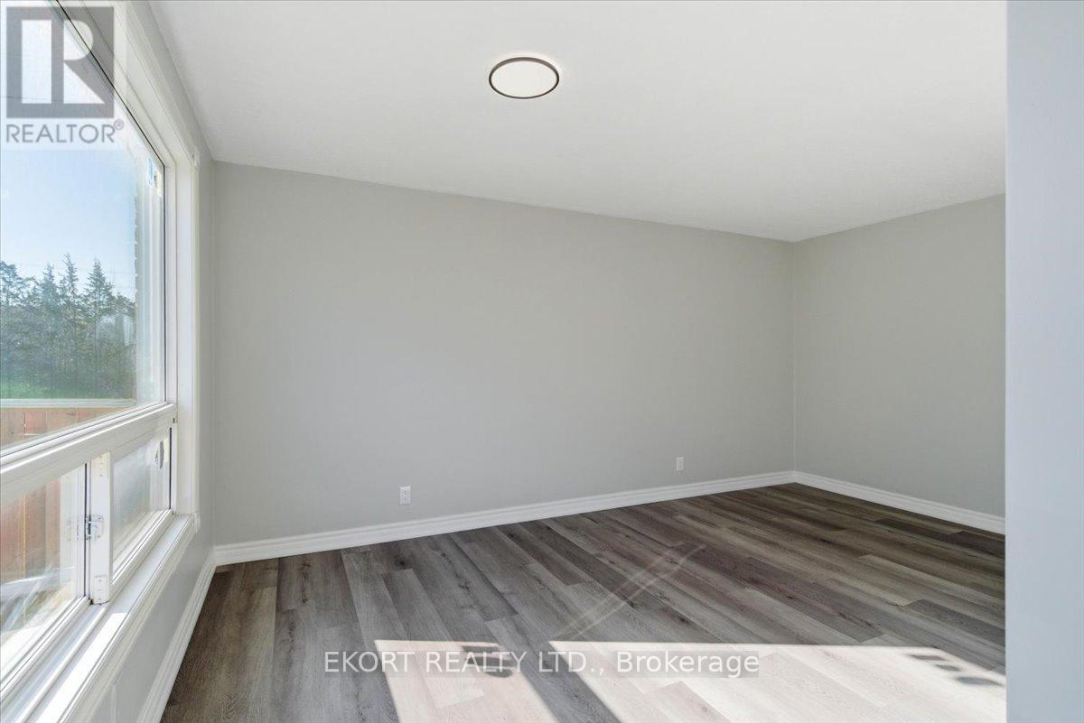 #27 17 TRACEY PARK DRIVE - 3