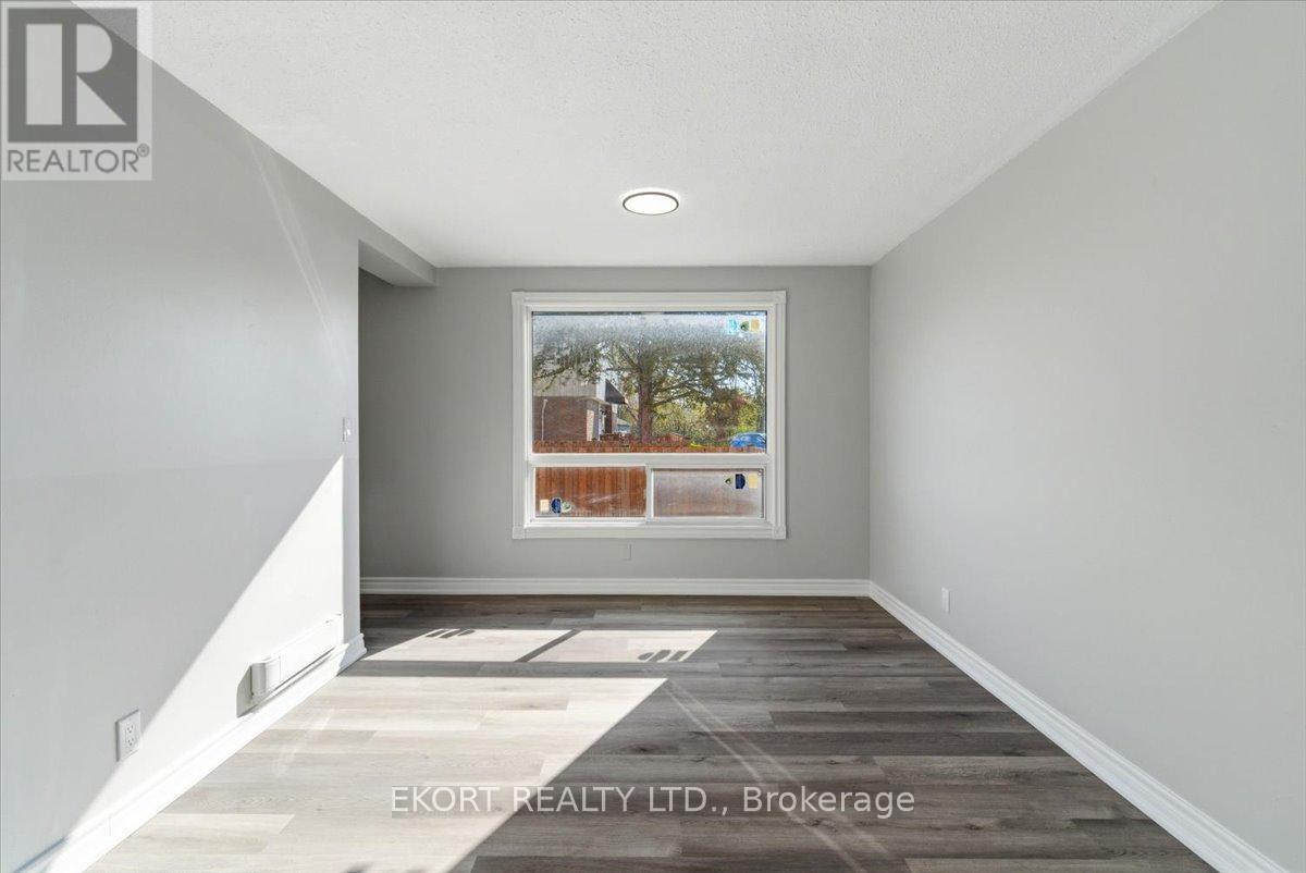 #27 17 TRACEY PARK DRIVE - 4