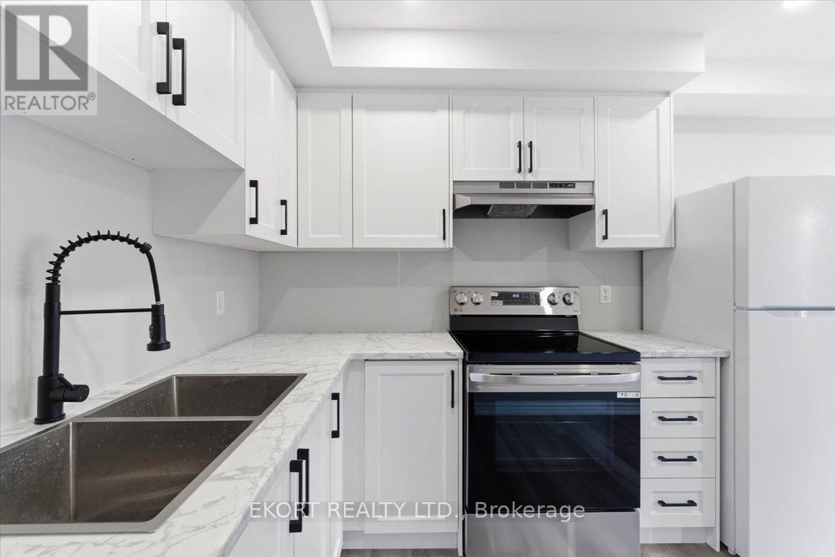 #27 17 TRACEY PARK DRIVE - 7