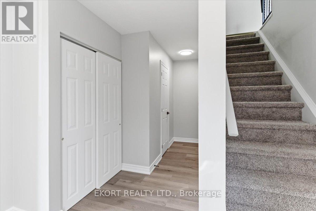 #27 17 TRACEY PARK DRIVE - 8