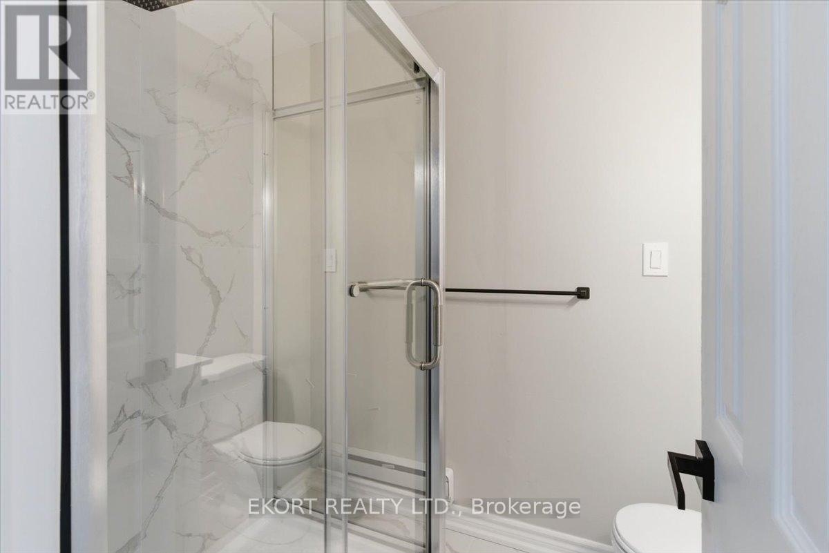 #27 17 TRACEY PARK DRIVE - 9