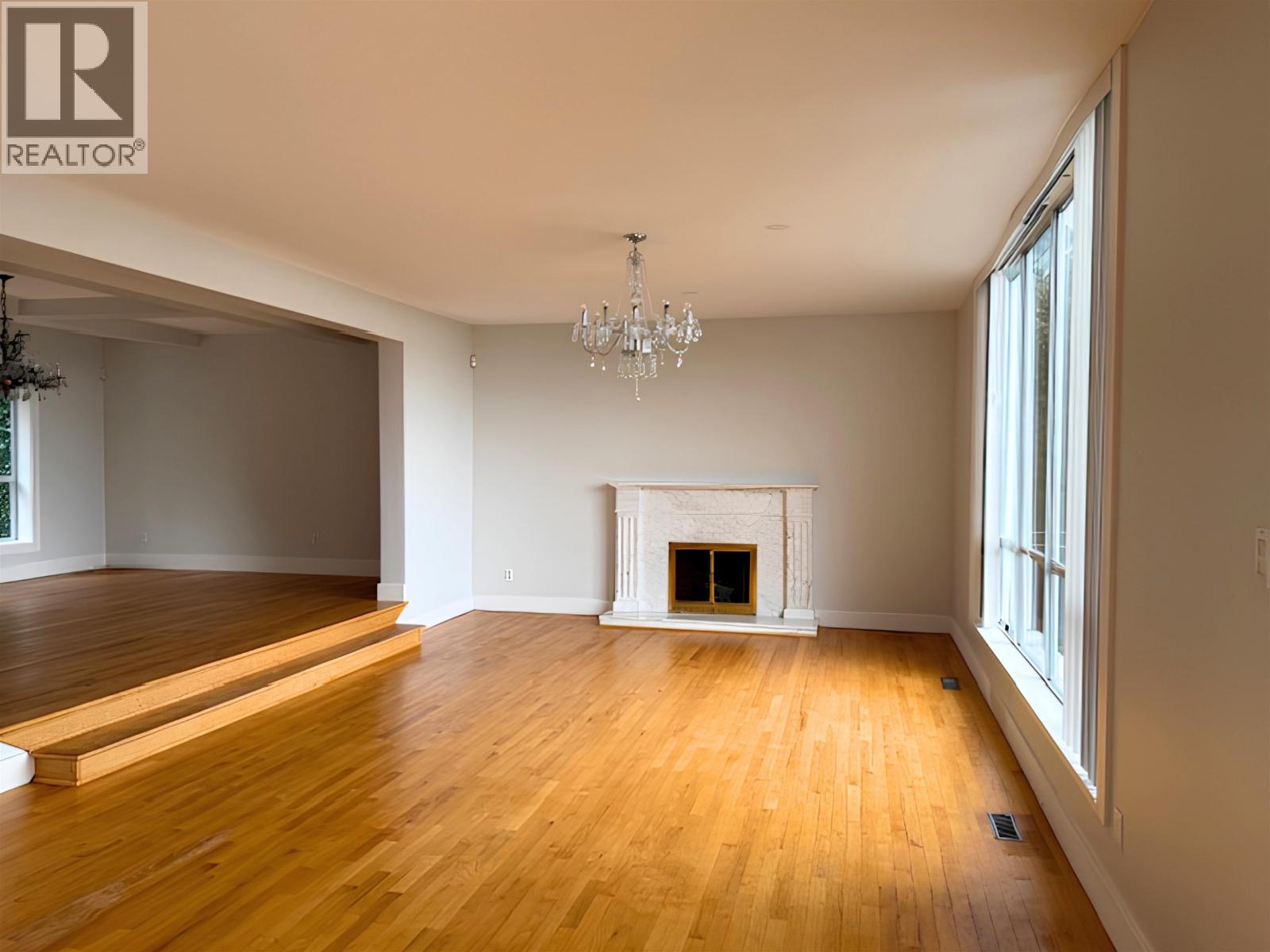 1565 VINSON CREEK ROAD — photo 3