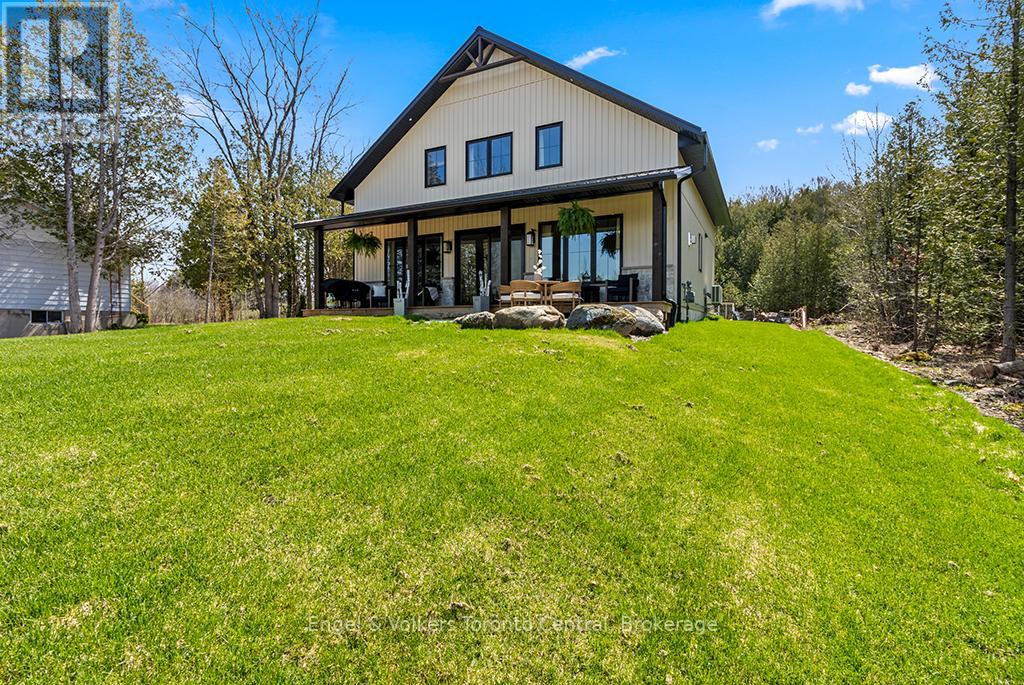 138 WILSON DRIVE - Image 3