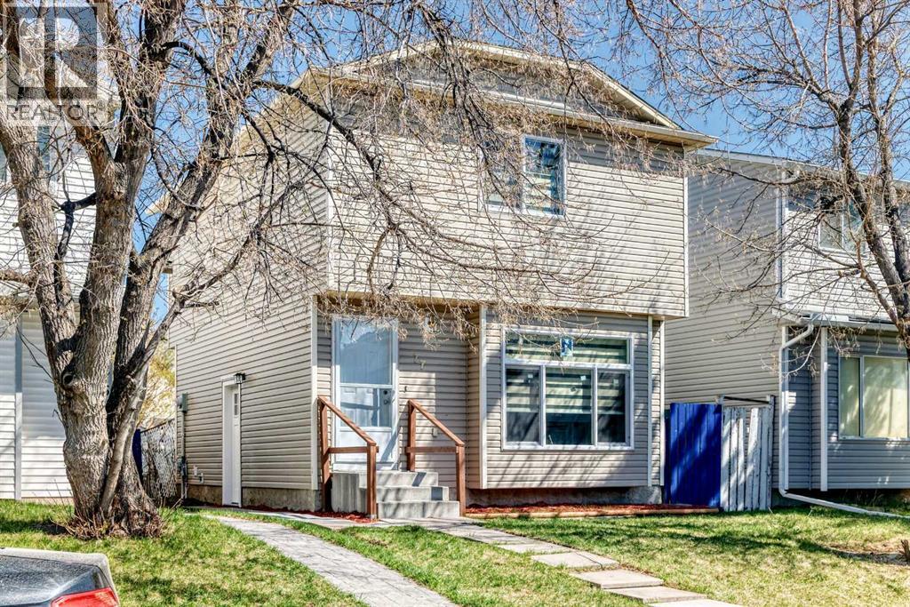 77 Martinbrook Road NE - Image 2