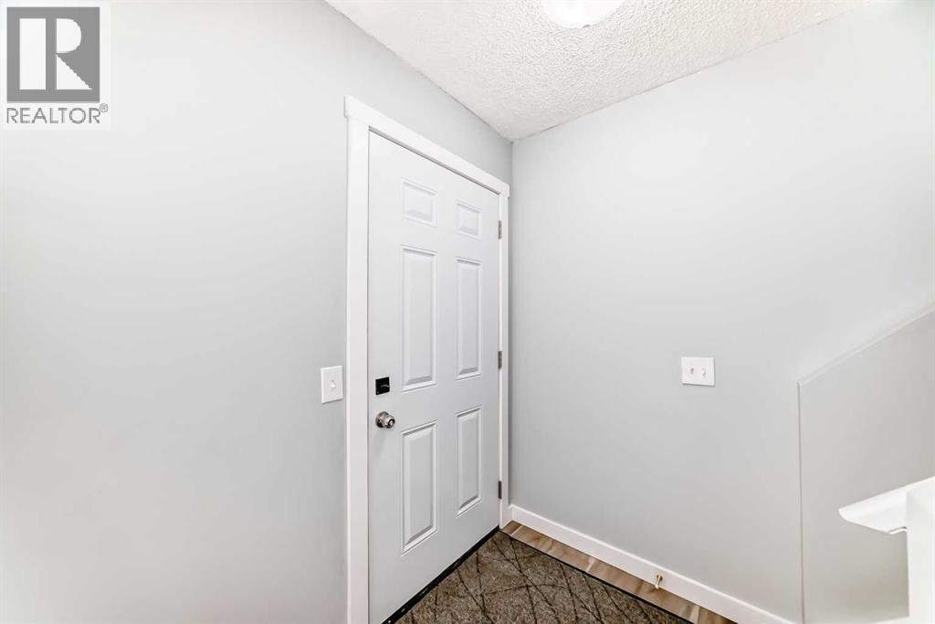 77 Martinbrook Road NE - 5