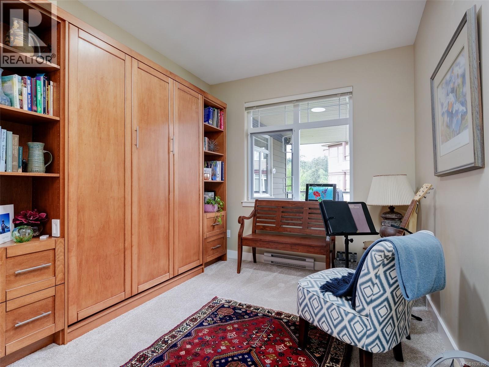 #306D 1115 Craigflower Rd - 12