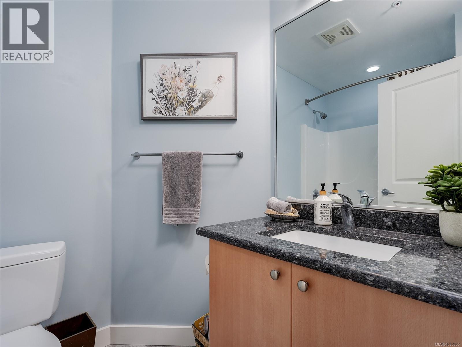 306D 1115 Craigflower Road, Esquimalt