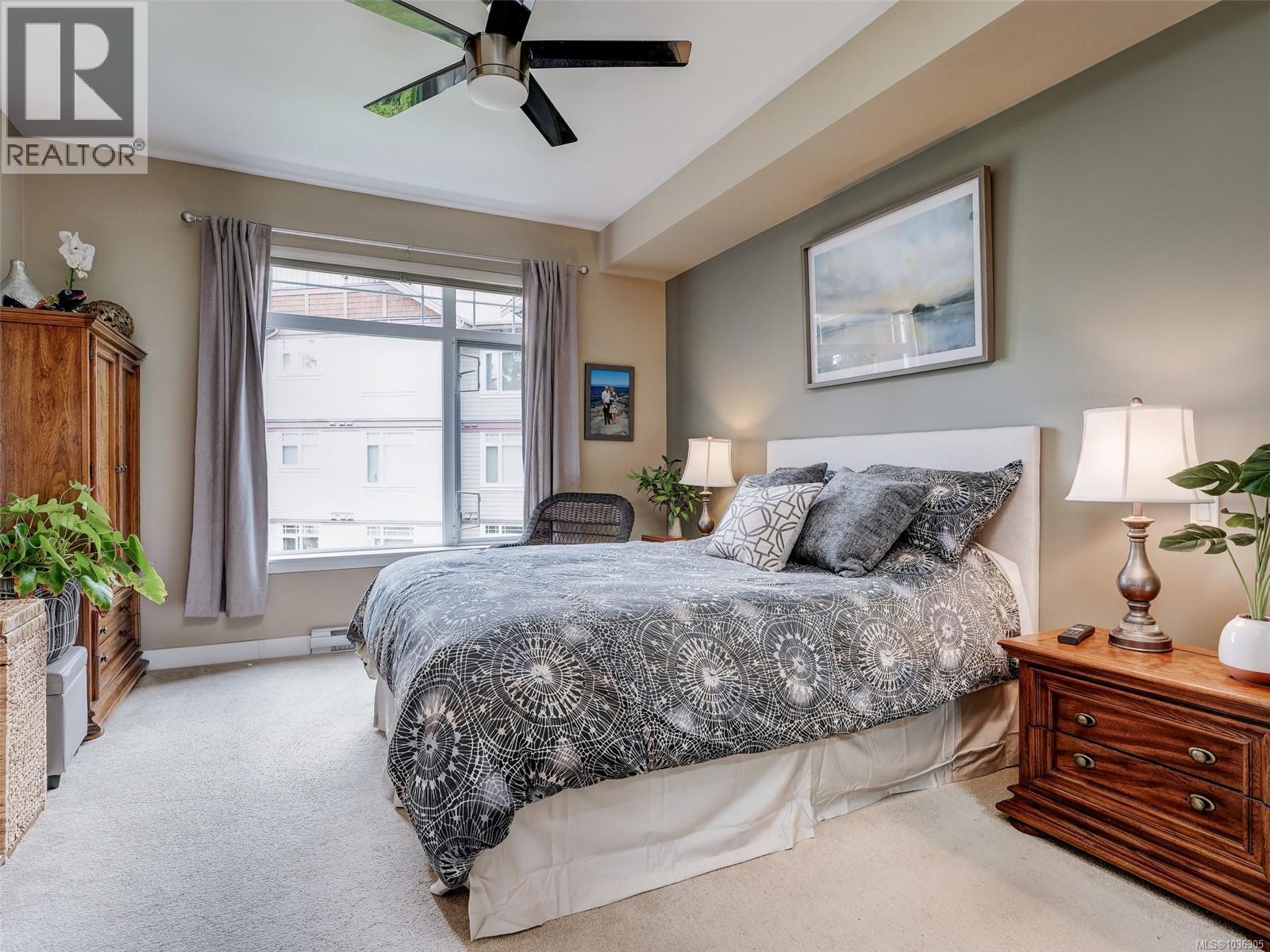 #306D 1115 Craigflower Rd - 8