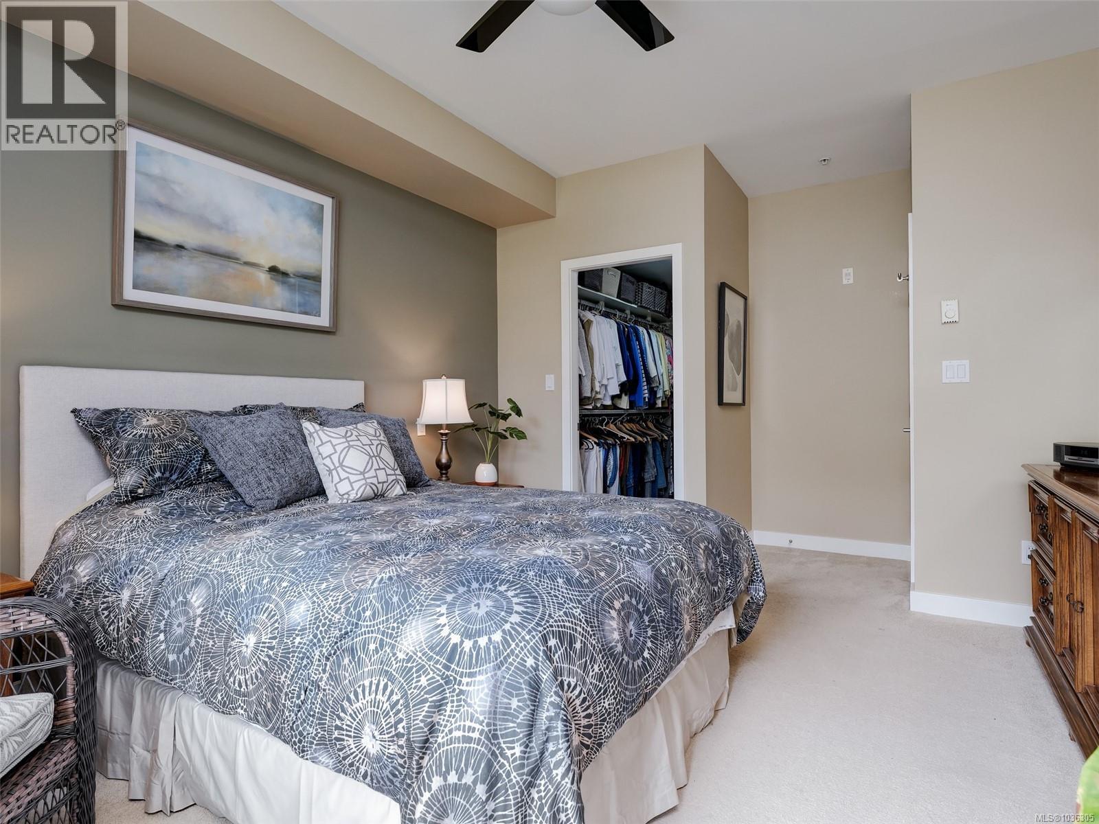 #306D 1115 Craigflower Rd - 9