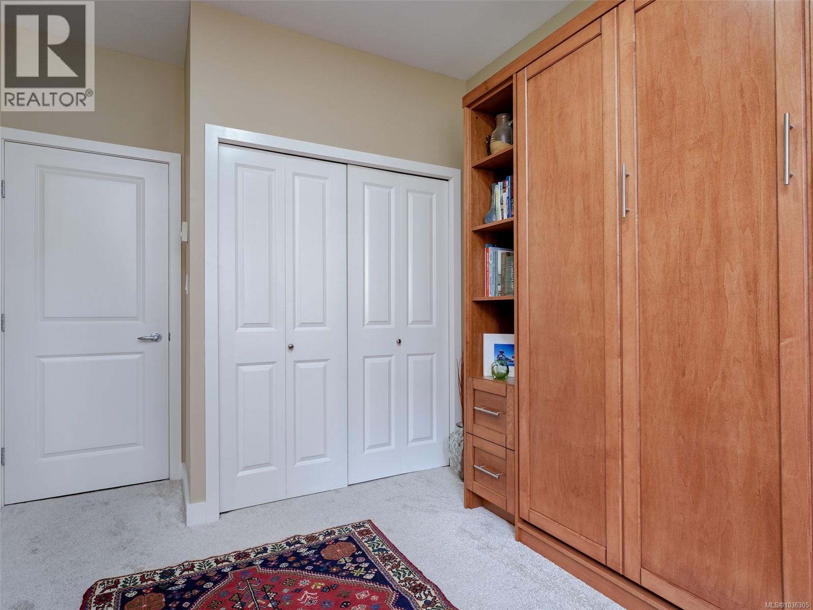 306D 1115 Craigflower Road, Esquimalt