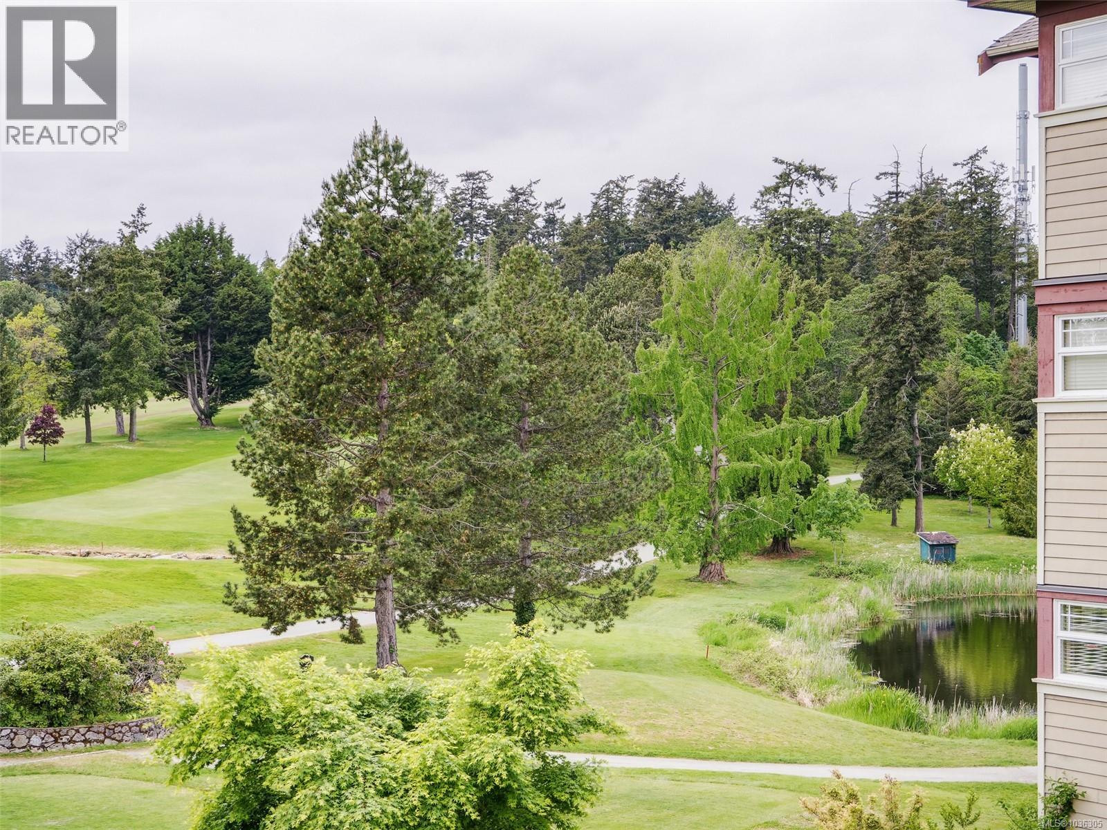 #306D 1115 Craigflower Rd - 22