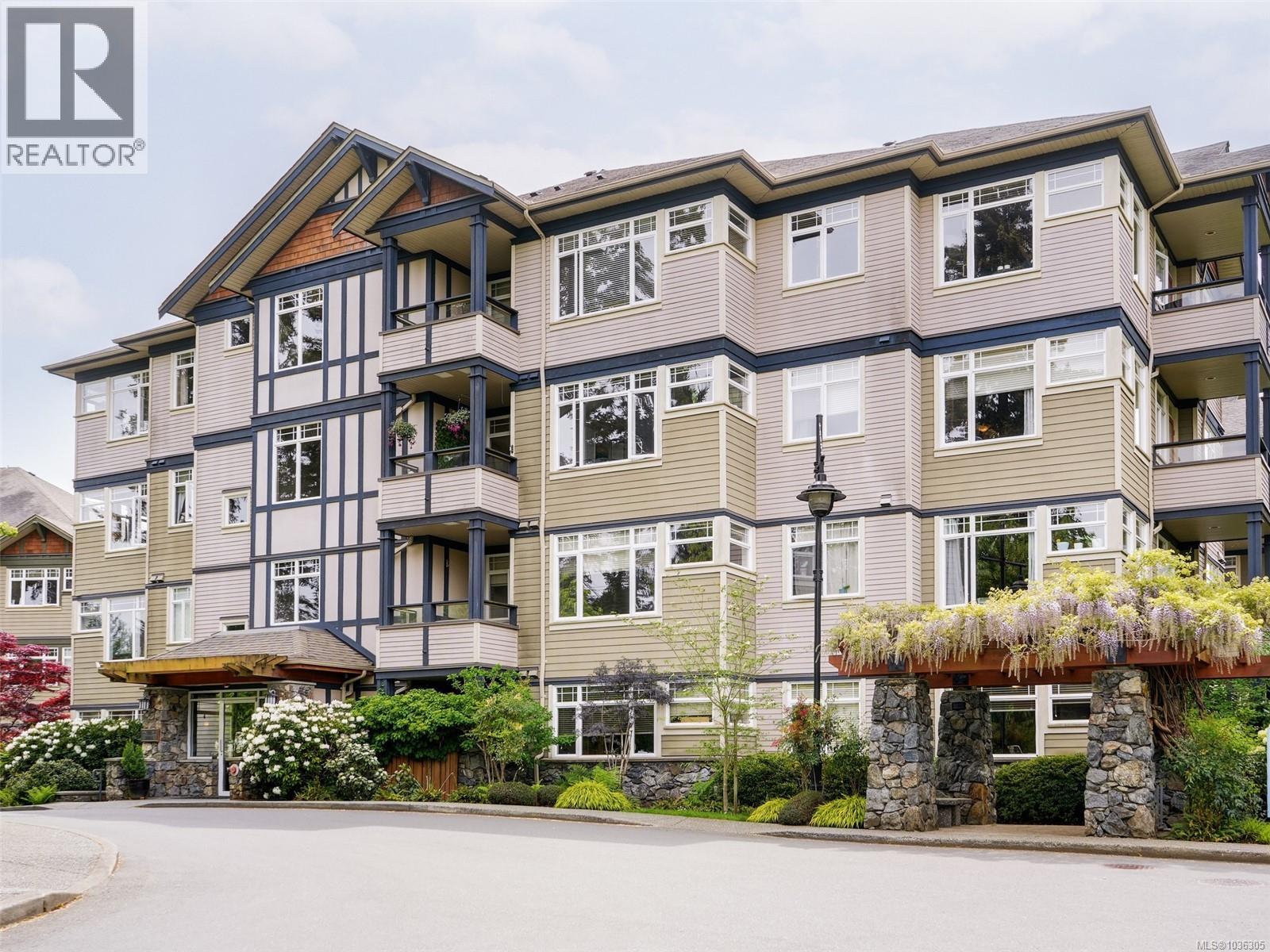 306D 1115 Craigflower Road, Esquimalt