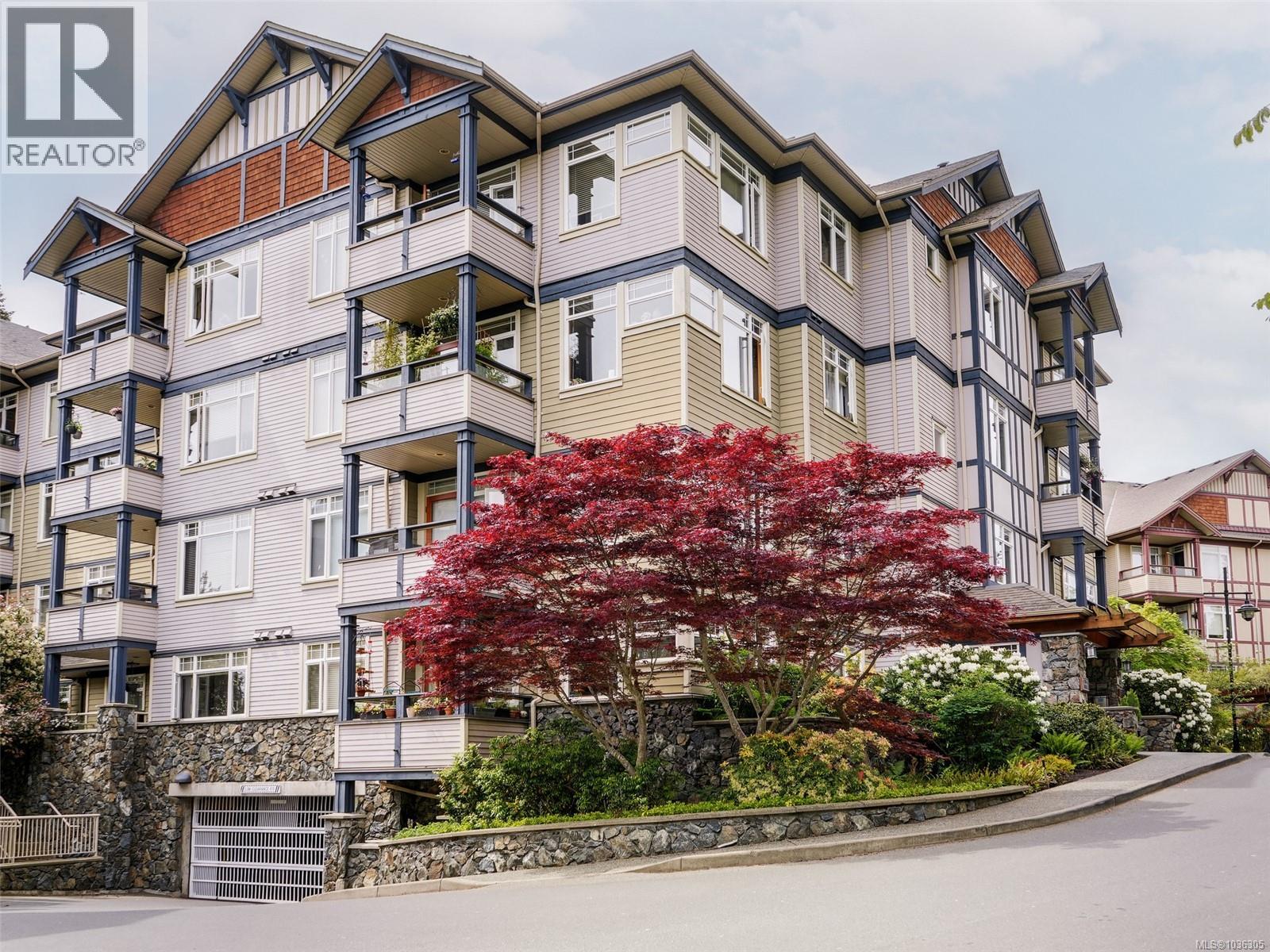 #306D 1115 Craigflower Rd - 25