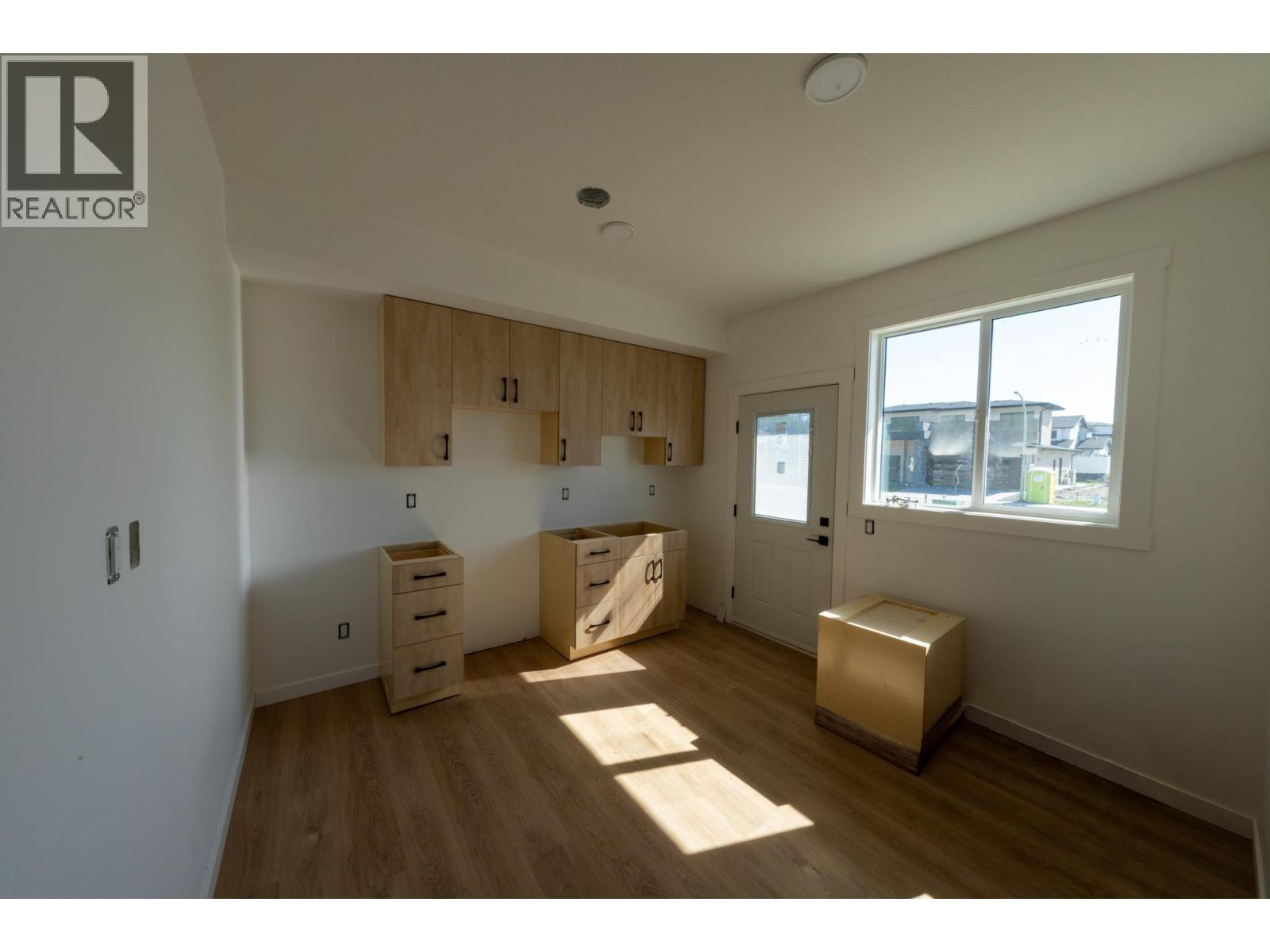 2982 Scenic Ridge Drive - 7