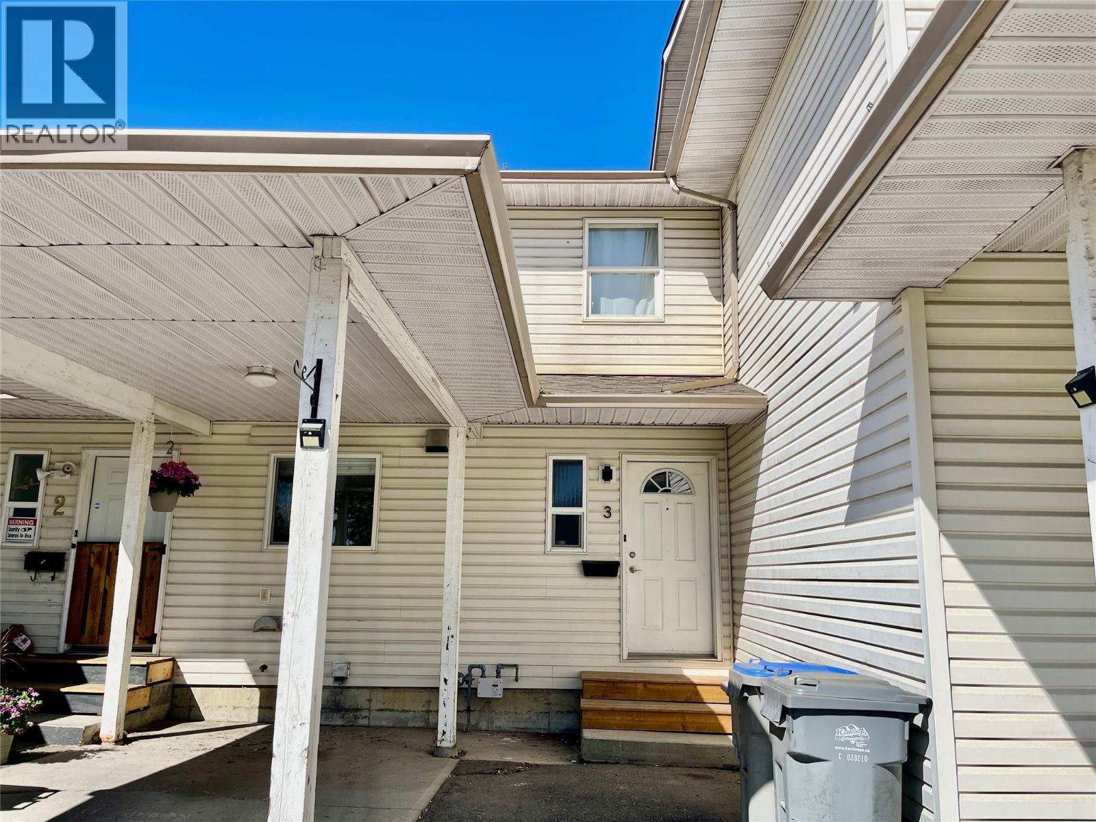 790 Holt Street Unit# 3