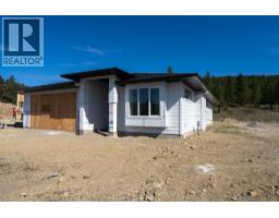  2982 Scenic Ridge Drive, West Kelowna