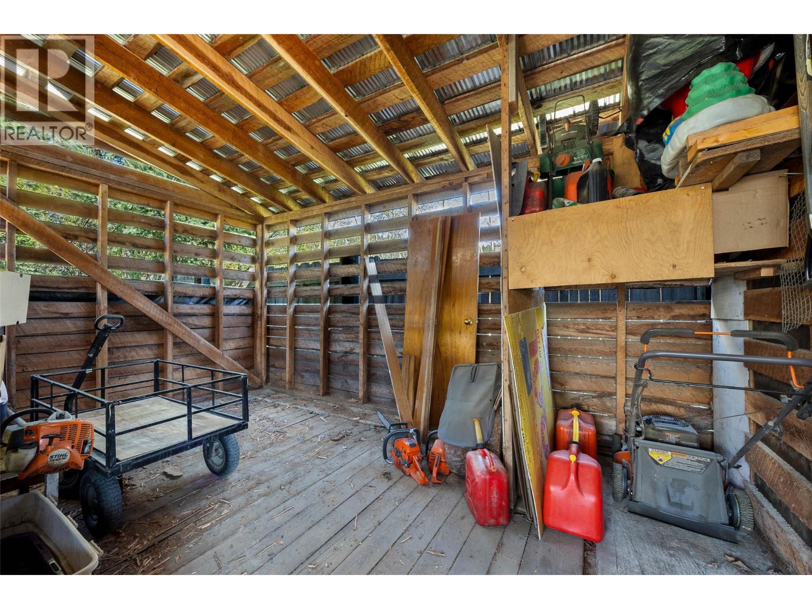 1029 Raft River Road - 26