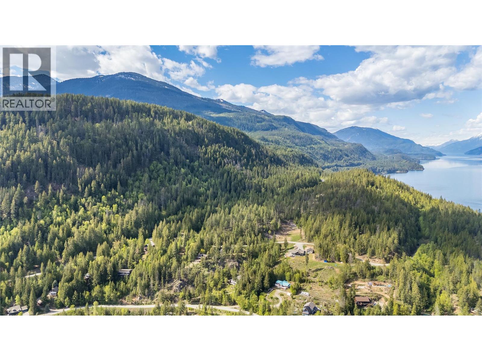 4258 Highway 31 - 13