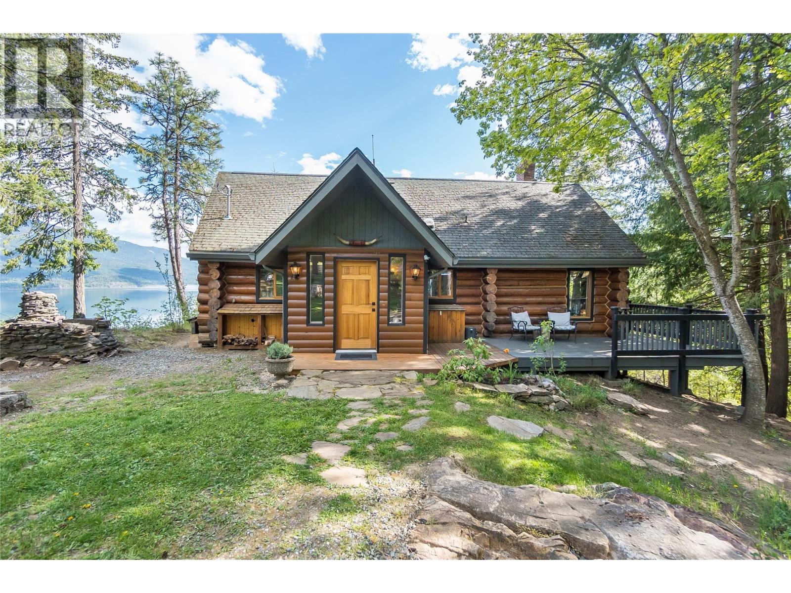 4258 Highway 31 - 42