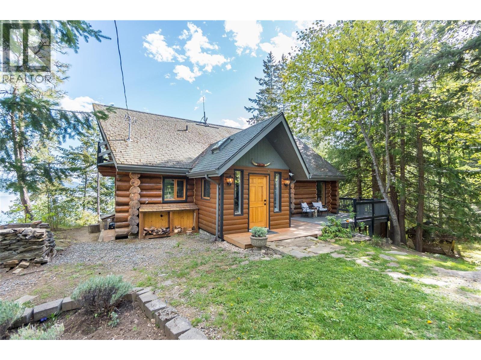 4258 Highway 31 - 46