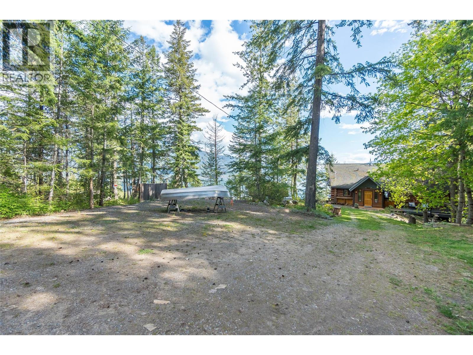 4258 Highway 31 - 47