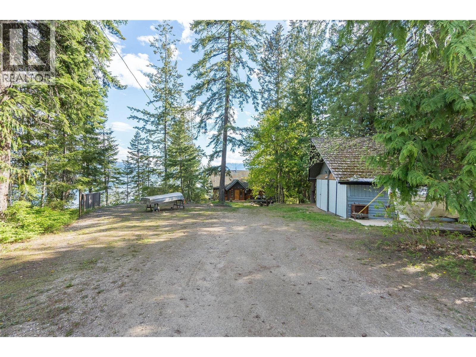 4258 Highway 31 - 49